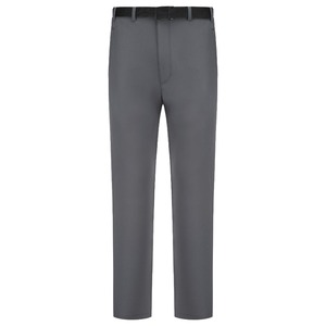 [เรดเฟซ โฮเวอร์เฮดควอทซ์] กางเกงสมาร์ทท็อปรุชสำหรับผู้ชาย REWMPAF24012 - Product Image 1