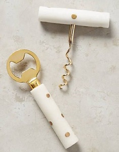 Ensemble de fromage de qualité supérieure manche en résine de marbre en acier inoxydable avec outil de fromage de mariage vaisselle vaisselle outil de coupe de fromage - Product Image 3