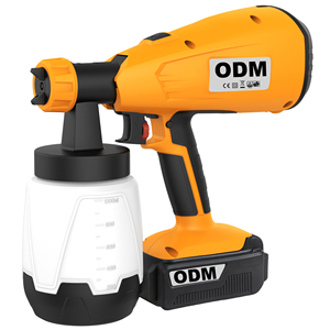 Máy Khoan Tác Động Không Dây 20V Nguyên Tử 20-Volt Lithium-Ion Max Máy Khoan Nhỏ Gọn Không Dây Tốt Nhất Bộ Điều Khiển Tác Động - Product Image 6