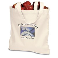 Sacs fourre-tout en toile avec logo personnalisé sac de courses robuste sacs en coton vierge pour bricolage accessoires de mode