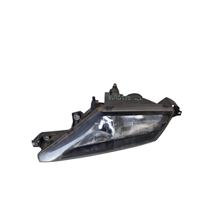 ไฟหน้าด้านหน้าซ้าย LANCIA Y 1st Series 46469877 (96>00) รหัสภายใน 2709170 ปี 1997 - Product Image 1