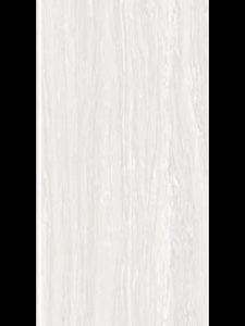 SOFT WHITE 800*1600MM - Product Image 3