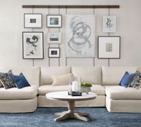 Ensemble de mobilier commercial moderne de luxe en bois massif pour restaurants, hôtels, cafés, de haute qualité, fait main, pliable, pour centres commerciaux et écoles