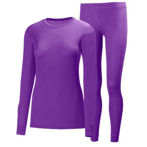 Ensembles de sweat unisexe personnalisés en molleton de coton épais automne/hiver vêtements d'entraînement respirants et décontractés - Product Image 6