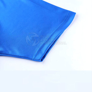 Conjunto de uniforme de fútbol juvenil para hombres, tarifa de venta completa, buen precio, uniforme de fútbol para hombres, Conjunto de camiseta de fútbol de diseño 2025 - Product Image 6