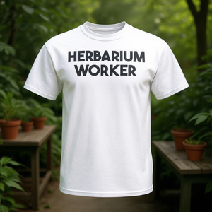 T-shirt sans manches pour travailleur d'herbário - Catégorie promotionnelle : Vêtements de travail - Product Image 3