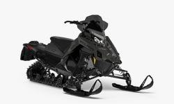 Nuevo 2023XC144146850 Switchback SportSnowmobiles Qua-lity 4 Strokee Touring-Tool para WinterAdventures a la venta ahora disponible - Product Image 2