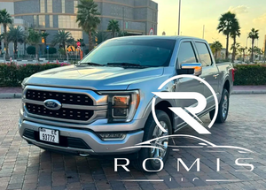 FOR_D F150 - Product Image 5