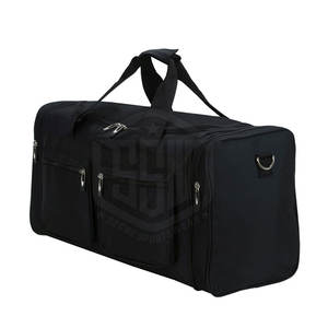 Bolsa Deportiva Más Vendida, Directo de Fábrica, Nuevo Stock en Línea, Precio Económico, Cierre de Cremallera - Product Image 2