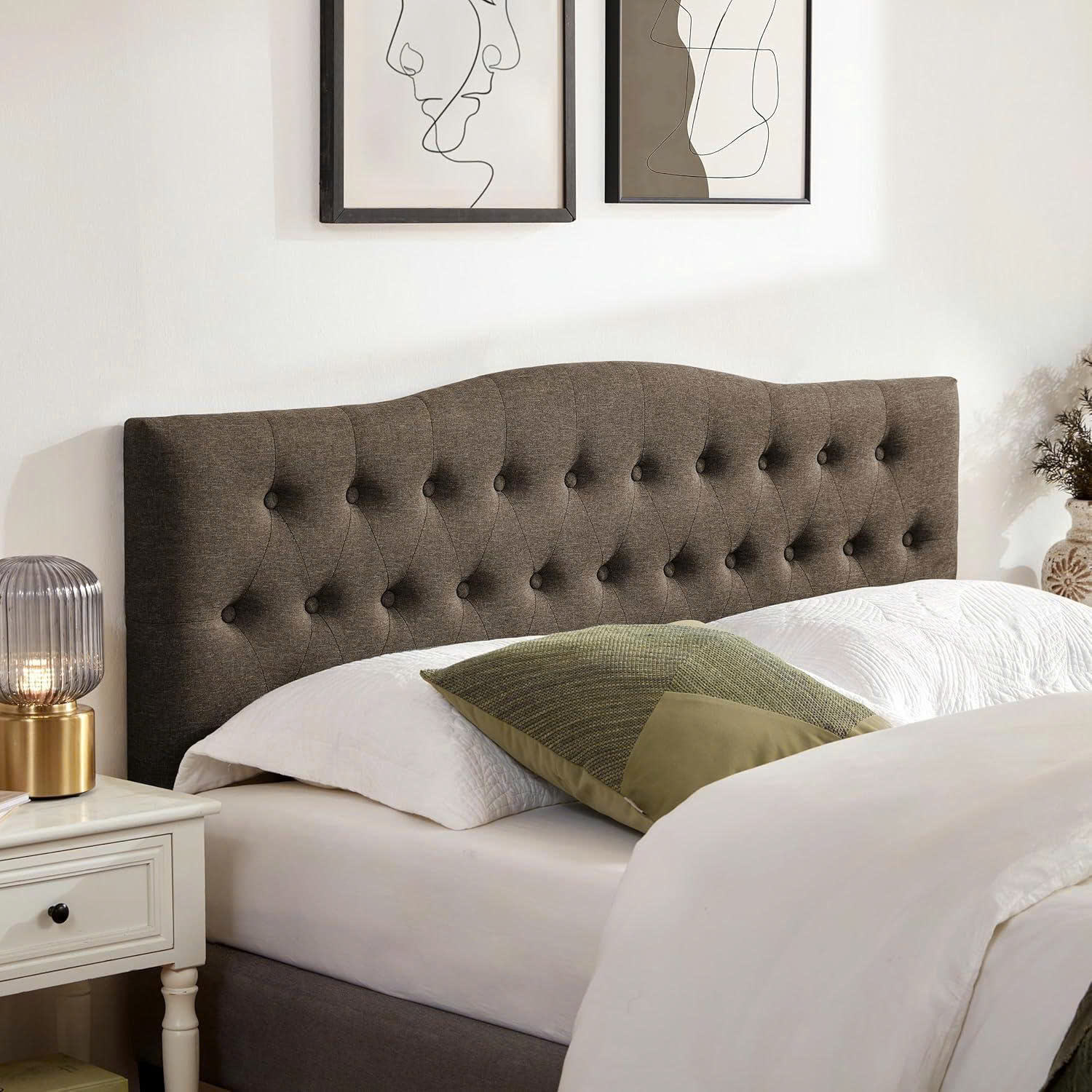 ช็อกโกแลต