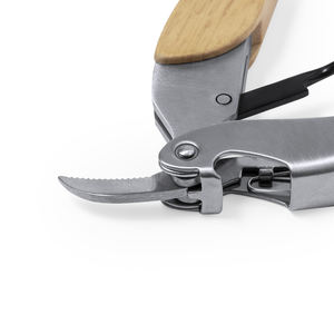 Abridor de Sacacorchos/Accesorios para bebidas y bares/Artículos sostenibles M722080934 - Product Image 5