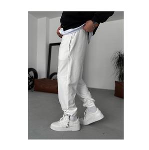 Sweatpants Men Tracksuits for Men Custom Tracksuit Comfortable Clothing Sweatpants and Hoodie Set <b>Sweatshirt</b> Sportswear Sport - Product Image 3