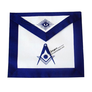 ผ้ากันเปื้อนสำหรับช่างก่ออิฐ - Product Image 3