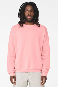 Sweats unis - Product Image 4
