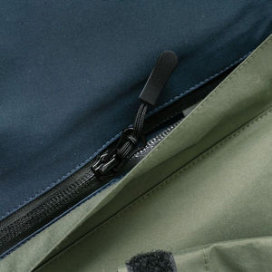 Chaquetas Cortavientos Personalizadas con Colores a Medida para Uso Casual en Estilo Único, las Mejores Chaquetas Cortavientos para Hombre - Product Image 4