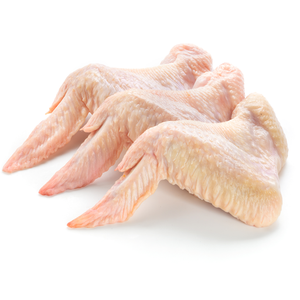 High Quality Manufacture Wholesale Turkey <b>Chicken</b> Cutting Meat Poultry Frozen IQF Vacuum Pack 10kg Fast Delivery - Product Image 3