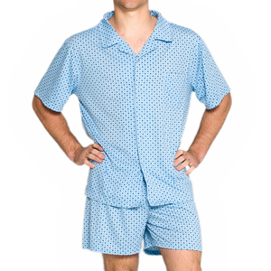 ชุดวอร์มแบบสั้นสำหรับผู้ชายผู้หญิงเด็กชุดวอร์ม shs-71ข้อแบบกำหนดเองฉลากส่วนตัว - Product Image 1