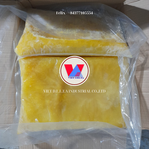 VIETNAM ORIGIN FROZEN KUMQUAT / CLEAN AND HAND SELECTED / SUITABLE FOR BEVERAGE <b>INDUSTRY</b> AND GLOBAL RETAIL <b>CHAINS</b> - Product Image 3