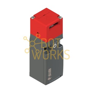 Pizzato FR693 - Nuovo - Product Image 1