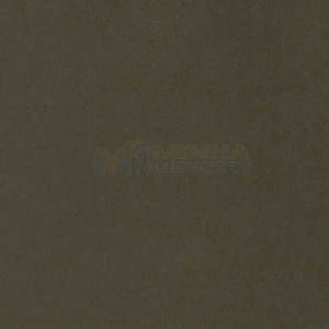 กางเกงขาสั้นผู้ชายแบรนด์ส่วนตัว MOQ ต่ำ กางเกงขาสั้นผู้ชาย ดีไซน์ล่าสุด ขายดี กางเกงขาสั้นผู้ชาย ผลิตในปากีสถาน - Product Image 6