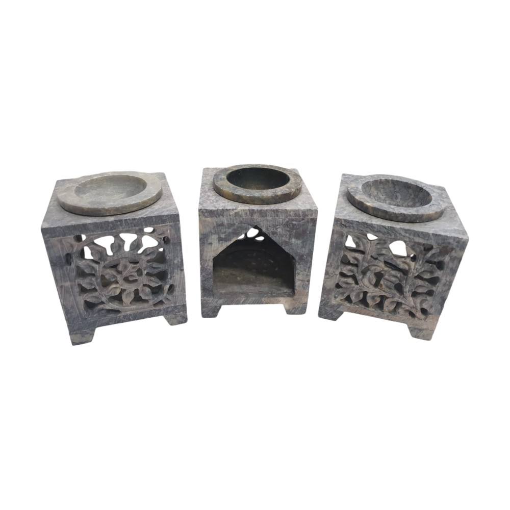 ธรรมชาติ