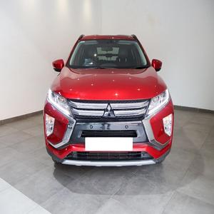 MITSUBISHI ECLIPSE CROSS 2.0 GLS 2020 d'occasion, conduite à gauche/droite - Product Image 1