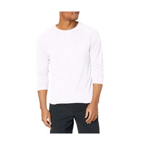 Rash Guard d'hiver élégant par Maximize Wear Accessoire vestimentaire pratique et à la mode - Product Image 1