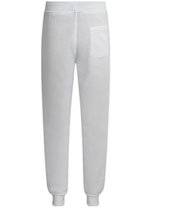 Leggings taille haute pour hommes - Pantalons de yoga Capri longueur totale, doux comme du beurre, pour l'entraînement et le sport - Product Image 1