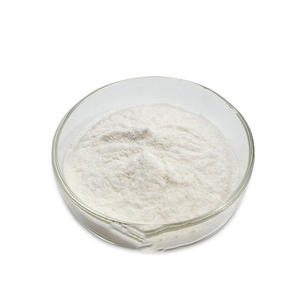 Enzima proteasa alcalina PARA LA hidrolisis de proteínas - Product Image 6