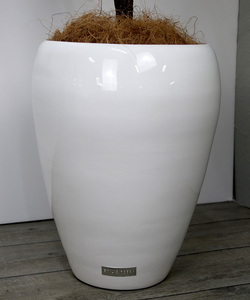 Venta al por mayor de plantas artificiales de decoración de pared para el hogar pequeño verde interior sala de estar vegetación realista - Product Image 4