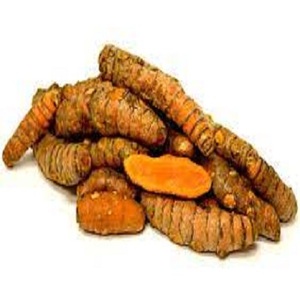 Polvo de cúrcuma puro orgánico de la India con curcumina rica y buena calidad a la venta en embalaje personalizado AD Pimienta de Jamaica cruda seca - Product Image 4