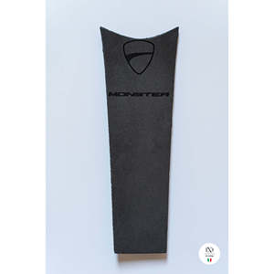 Parazip Monster 021> - v3 - Product Image 1