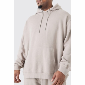 Chándal personalizado de bajo precio para hombre, conjunto de chándal de dos piezas para correr, conjunto de chándal de último estilo - Product Image 3