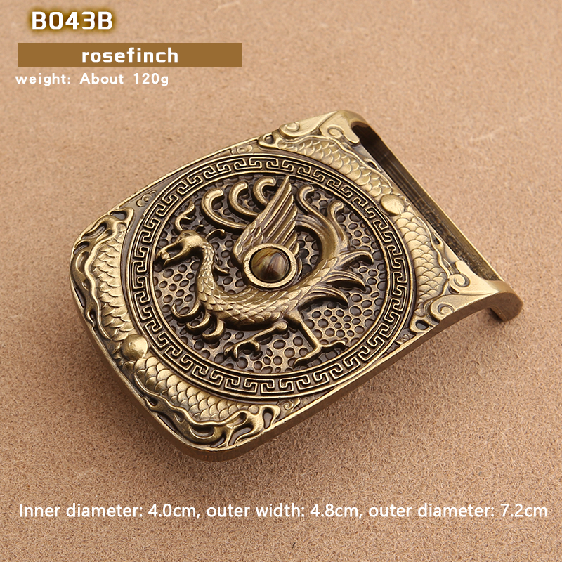 B043B (en)
