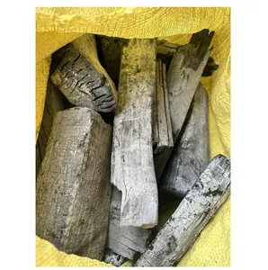 Vendita calda Vietnam fornitore legno duro 100% puro naturale Maitiew carbone bianco senza fumo a lunga combustione