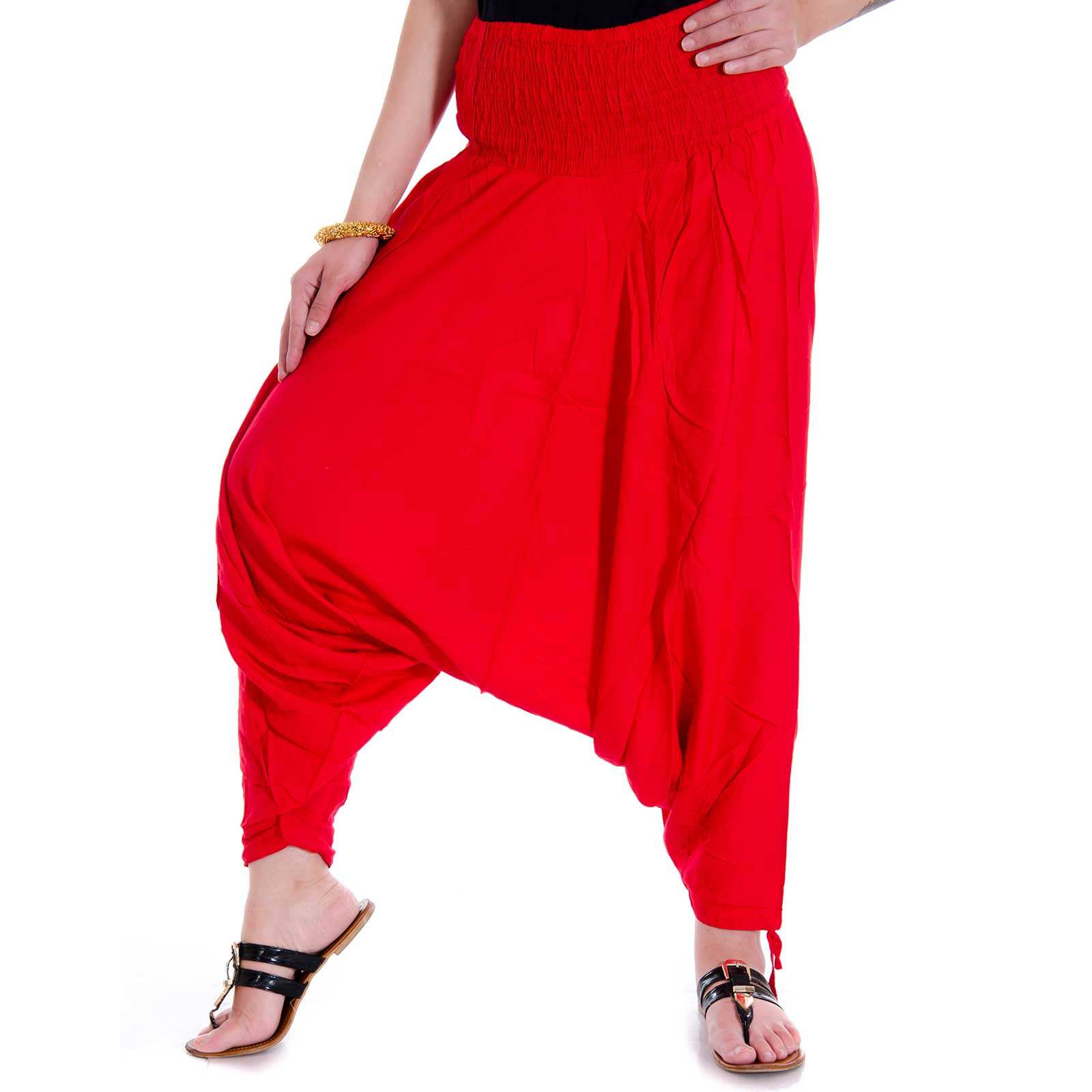 La même couleur dans l'image