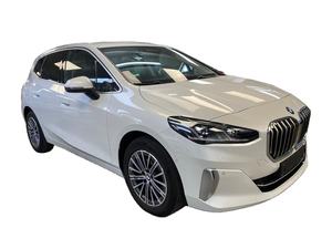 USADO 2025 Alemania Volante a la Izquierda Turbo 4x4 Híbrido Lujo Deportivo 3.5L V6 Transmisión Semiautomática Sin Accidentes - Product Image 6