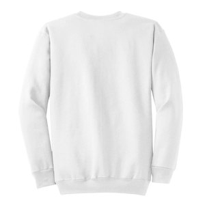 Custom Logo Clothing Plain Vintage Men Washed Hoodie <b>Embroidery</b> Hooded Men's Fleece Hoodies & <b>Sweatshirts</b> - Product Image 6