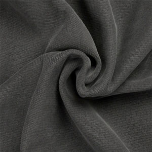 Latest High quality Customized Fashionable <b>Hoodies</b> Outdoor <b>Running</b> cotton oversized heavyweight Pullover <b>hoodies</b> for <b>men</b> - Product Image 4