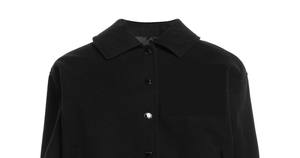 2025 nouveauté haute qualité tendance femmes varsité veste en vrac quantité femmes Baseball veste à prix raisonnable - Product Image 4