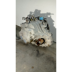 MANUAL COMPLETO DE INTERCAMBIO MITSUBISHI Colt Serie 3P (Z30) 2500 A222 3A91 gasolina 1124 (04>12) - Product Image 6