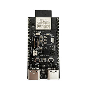 Microcontrôleur ESP32-C3 le plus tendance et 100% neuf et original - Product Image 6