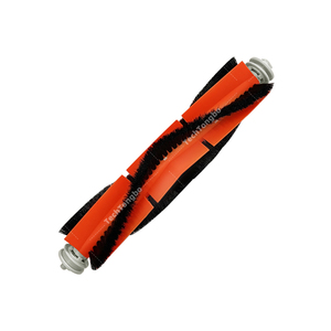 Ajuste para <span class=keywords><strong>Dreame</strong></span> <span class=keywords><strong>D9</strong></span>/ <span class=keywords><strong>D9</strong></span> Max/ <span class=keywords><strong>D9</strong></span> Pro/ L10/ L10 Pro <span class=keywords><strong>Robot</strong></span> aspirador y mopa filtro HEPA cepillo lateral principal paño de mopa repuestos - Product Image 2