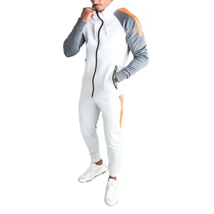 Vente en gros – Meilleure qualité, faible MOQ – Été, Maternité, Grandes Tailles, Respirant, Écologique, 100% Coton, Séchage Rapide, Personnalisable 2026 - Product Image 1