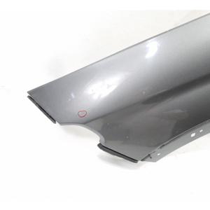 PARAFANGO ANTERIORE SINISTRO FIAT Tipo 2a serie Station Wagon (15>) - Product Image 2