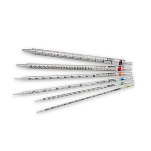 Chất lượng tuyệt vời Hot Bán phòng thí nghiệm Nguồn cung cấp bán buôn balaji Ấn Độ (bi) Chất lượng cao Borosilicate Glass mohr Pipet tùy chỉnh - Product Image 1