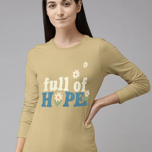 Survêtement d'été en nylon pour hommes, couleur personnalisée, veste et short coupe-vent ensemble de deux pièces de survêtement - Product Image 1