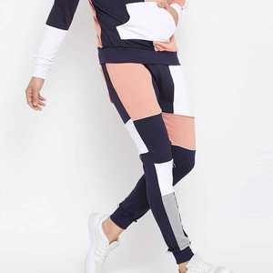 กางเกงผู้ชายมาใหม่พร้อมดีไซน์ที่เป็นเอกลักษณ์แห้งเร็วขนาดพิเศษ - Product Image 5