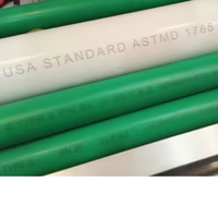 Máquina de Marcado Láser de Fibra, Impresora de Codificación Digital Eléctrica, Motor de Alta Productividad para Metal, Acero, PVC, HDPE, Tubos Extruidos, MRP