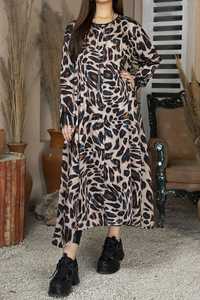 Ladies Wear Confortable Respirant Broderie Lacets Kurtis Kameez Full Sleeves Casual Style Indian Pakistanais Vêtements pas cher - Product Image 5